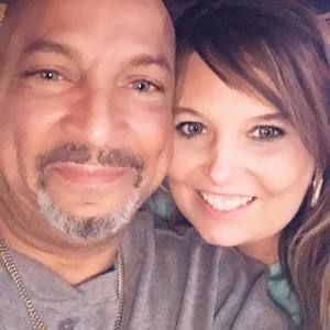 Meet your Posher, Dwayne m.